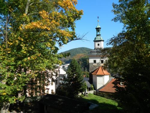 DSCN0679.JPG