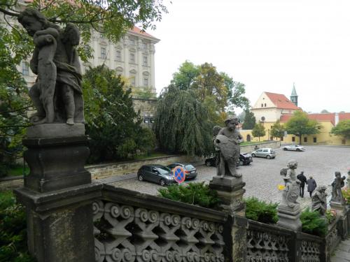 DSCN1197.JPG
