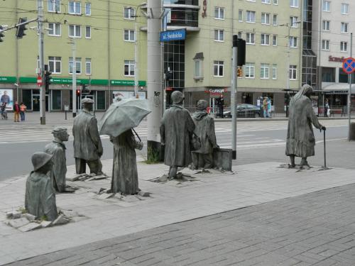 DSCN9336.JPG