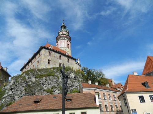 DSCN1302.JPG