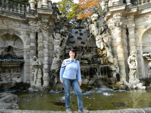 DSCN1517.JPG