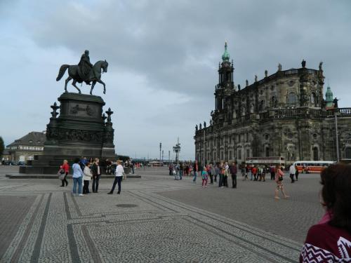 DSCN1534.JPG