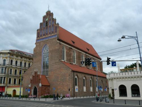 DSCN9339.JPG