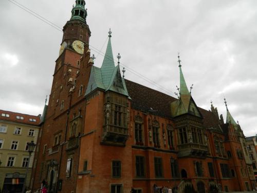 DSCN9293.JPG