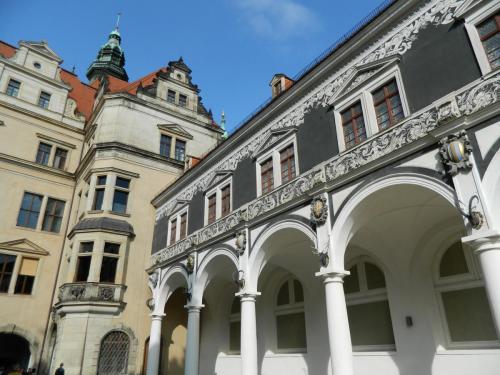 DSCN1456.JPG