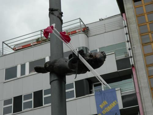 DSCN9279.JPG
