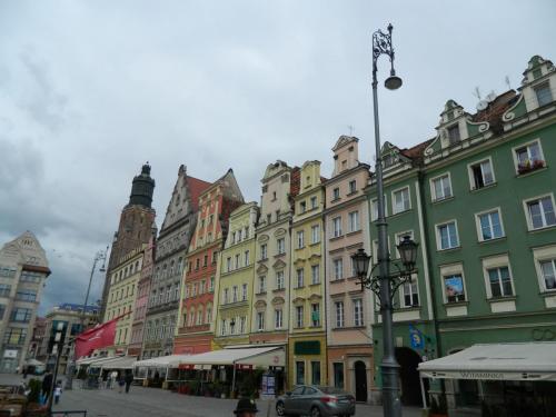 DSCN9250.JPG