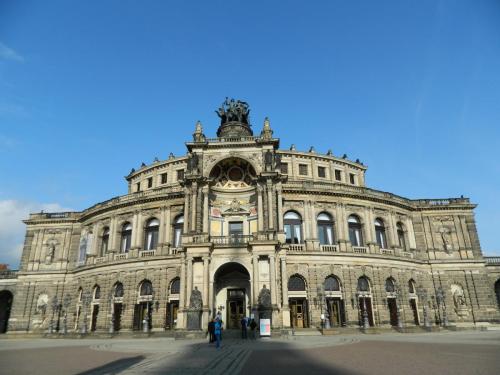 DSCN1401.JPG