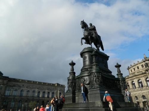 DSCN1404.JPG