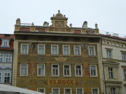 DSCN1041.JPG