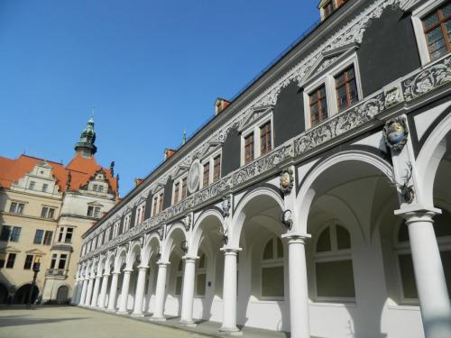DSCN1452.JPG