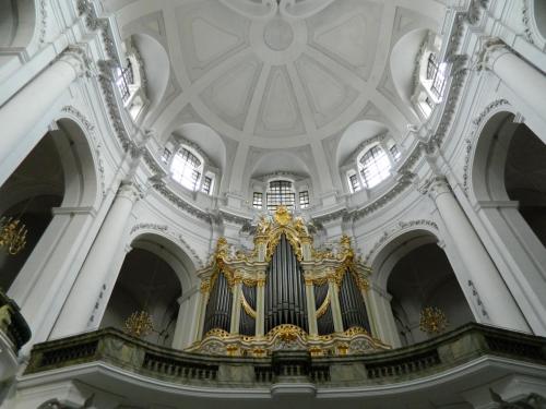 DSCN1528.JPG