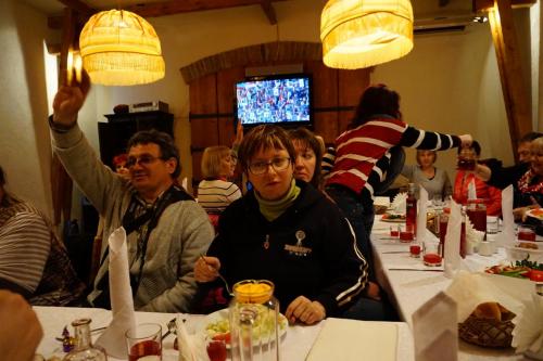 DSC00785.JPG