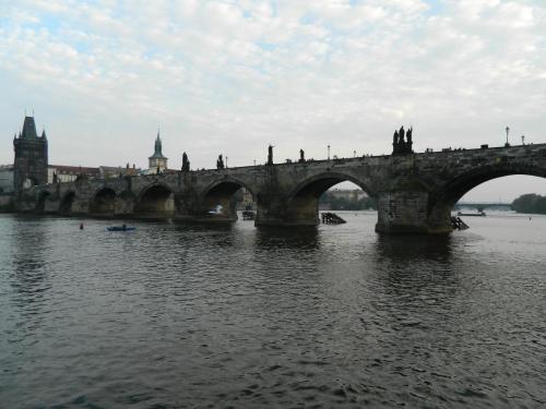 DSCN0493.JPG
