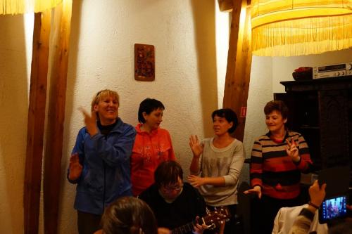 DSC00792.JPG