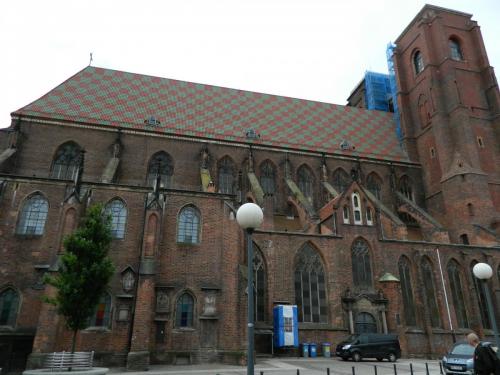 DSCN9241.JPG