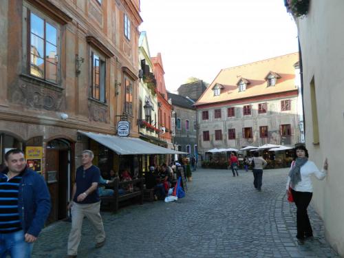DSCN1354.JPG