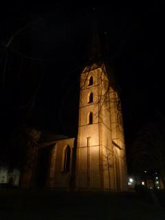 P1080014.JPG