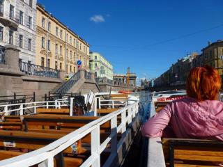 P1100594.JPG