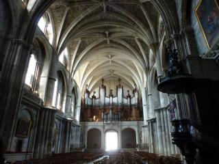 P1040337.JPG