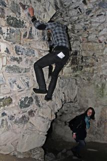 IMG_7416р.jpg