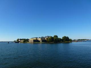 P1100771.JPG