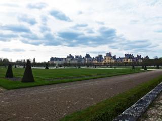 P1090208р.jpg