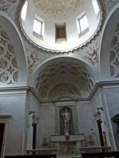 P1060575р.jpg