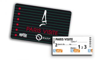 parivisite.jpg