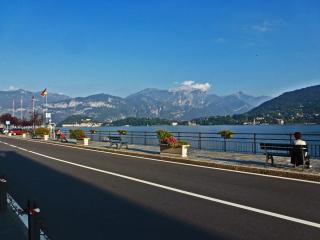 P1060870р.jpg