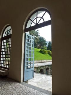 P1060588р.jpg