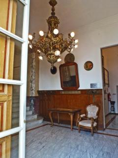 P1060700р.jpg