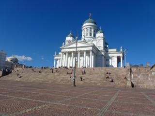 P1100893.JPG