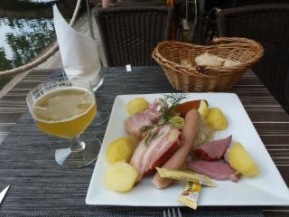 P1050161.JPG