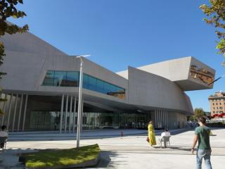 P1010974.JPG