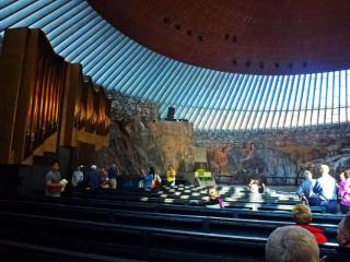 P1100756р.jpg