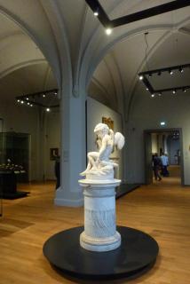 P1080100.JPG