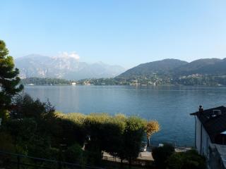 P1060851.JPG