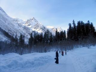IMG_2327 пр.jpg