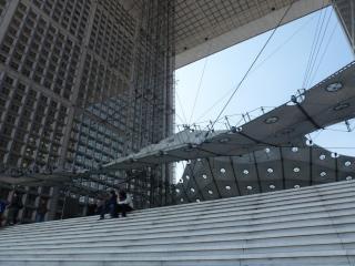 P1090376.JPG
