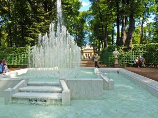 P1100671р.jpg