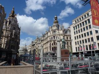 P1080750.JPG