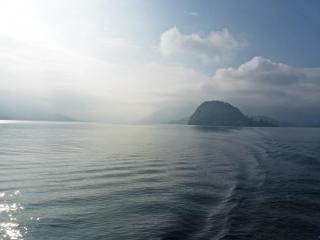 P1060665р.jpg