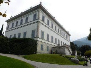 P1060565.JPG