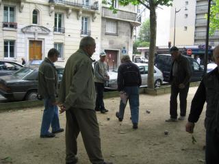 IMG_4299.jpg