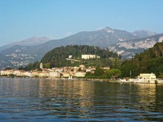 P1060884р.jpg