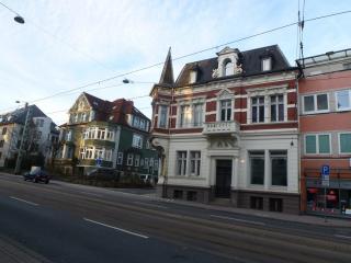 P1080019.JPG