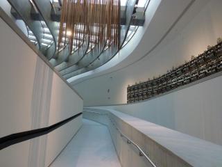 P1010936.JPG