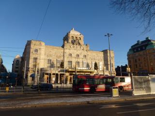 P1030001.JPG