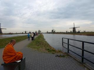 P1080691.JPG